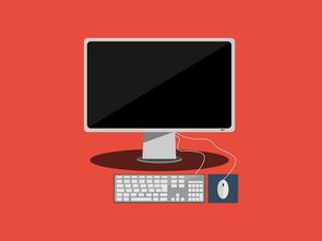Intel，揭秘这个电脑品牌的传奇故事