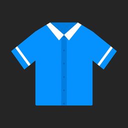 时尚热门西服品牌大解析