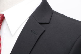 高端西装女休闲西服品牌，时尚与品质的完美融合
