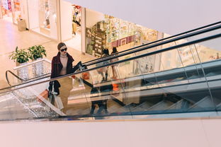 收割机品牌项链黄金女生——时尚与品质的选择