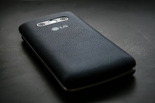 高端翻盖游戏机品牌，品质与创新的完美结合
