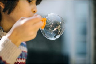 幼教行业多品牌现象探析