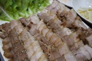 日本之旅必备!盘点适合带到日本的零食品牌