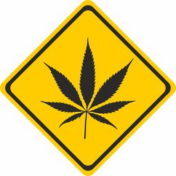 剃须刀品牌标志的辨识与意义