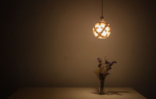 中山灯具轻奢北欧品牌，引领家居照明新潮流