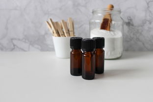 口腔清洁漱口水品牌全解析
