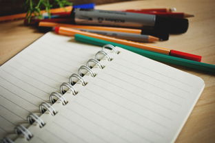 初学素描，铅笔品牌怎么选？一看就懂！