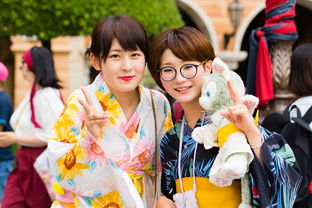 中国人都有什么汉服品牌