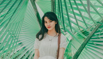 旗袍之美，这些品牌让你穿出古典韵味