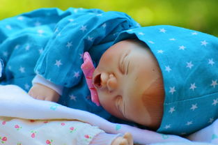 揭秘婴幼儿隔尿垫品牌，为宝宝舒适睡眠保驾护航！