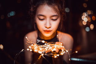 发胶哪个品牌好女？看我一一揭秘