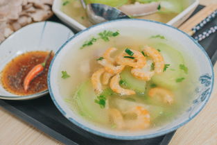 成都品牌中餐一览，那些你不能错过的地道美食