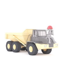 红色大型玉米收割机品牌大解析