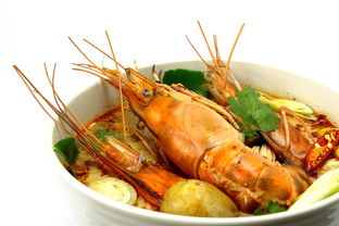 探秘庄河海鲜零食品牌店—海边美味，一口为快！
