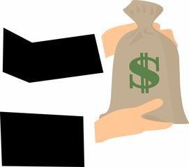 特殊品牌童车销售合同，保障宝宝安全出行，共创美好未来