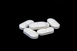 探索德国正畸漱口水品牌——为口腔健康加分
