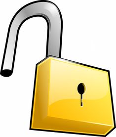 解锁安全与经济之门——门锁性价比品牌精选