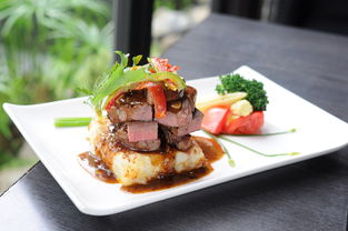 西餐牛排板品牌大解析，从热门选择到独特案例