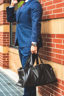 280元以内的西服品牌推荐，实用与时尚的完美结合