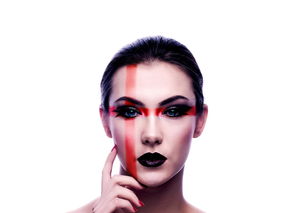 泰国女士面膜品牌——美丽与健康的选择