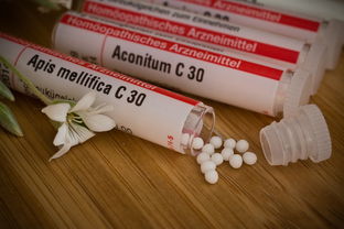 普通漱口水推荐品牌及使用案例