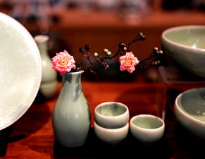 陶瓷十大品牌故事，历史、创新、品质的传承之旅