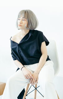 小西服女品牌的魅力与风采，时尚与品质的完美融合