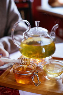 双层水杯玻璃杯品牌盘点，实用与美观并存的选择