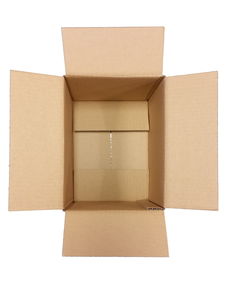 坚果品牌绅士包装——品味与格调的完美结合