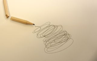 彩铅绘画新境界，那些值得你拥有的铅笔品牌
