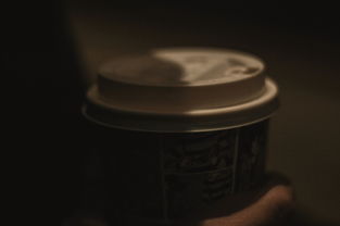 揭秘网红好用水杯品牌，颜值与实用并存，让你爱不释手！