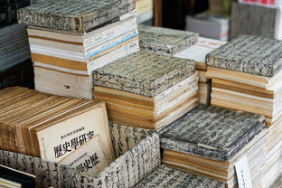 防火防潮地板材料品牌大比拼