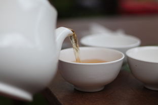 茶叶茶品牌大揭秘，热门排行与深度解析