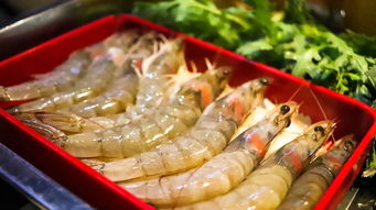 盘点那些让你回味无穷的本土零食品牌，每一口都是家乡的味道！