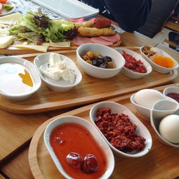 梧州常用的中餐酱料品牌解析
