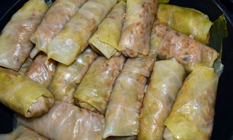 国货零食品牌崛起，本土美味席卷全国！
