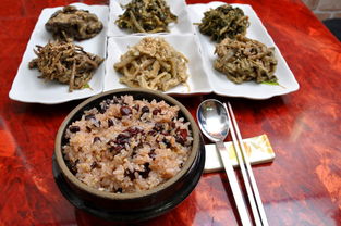 山东食用油品牌繁多，各具特色