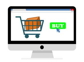家用游戏机哪个品牌更合适？看我一一解析