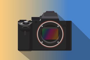 探索无线鼠标新时代——品牌鼠标无线180