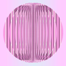 揭秘全球顶级粉色鼠标品牌