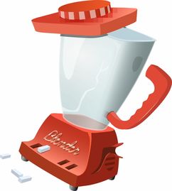 辅食机蒸煮功能哪家强？盘点几款热门品牌及使用体验