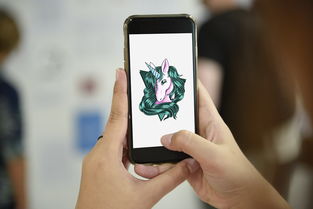 坚果品牌文化，从一颗坚果看企业精神与社会责任