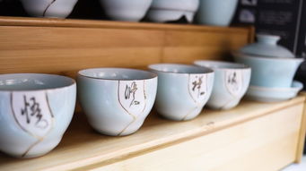 陶瓷碗品牌十大排名，你了解多少？