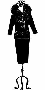 时尚夏季休闲西服品牌大解析