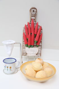 哈尔滨早餐小吃加盟品牌大观