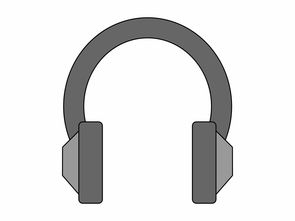耳机品牌韶音的正确读音及品牌解读