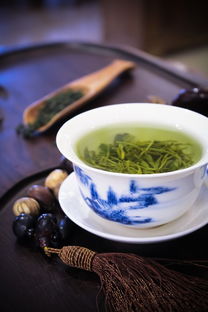 茶叶品牌知多少？来听听我的介绍吧