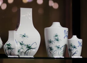 意大利花瓶陶瓷品牌，历史、特色与杰出案例