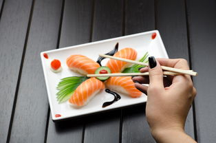 揭秘日本进口米饭铲子品牌，匠心独运，品质生活必备！