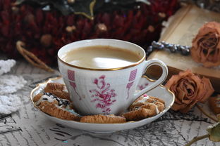 哪些奶茶品牌用料好做？来聊聊那些用料扎实的品牌们